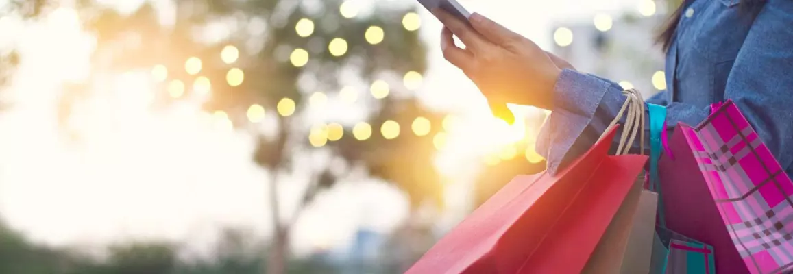 How to Use Psychographic Segmentation for Holiday Marketing
