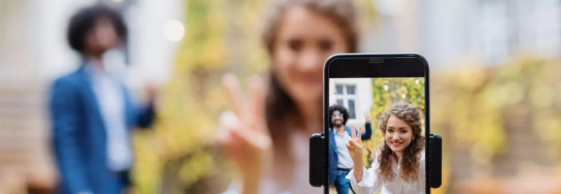 5 Tools to Help You Find Top Influencers for Your Brand