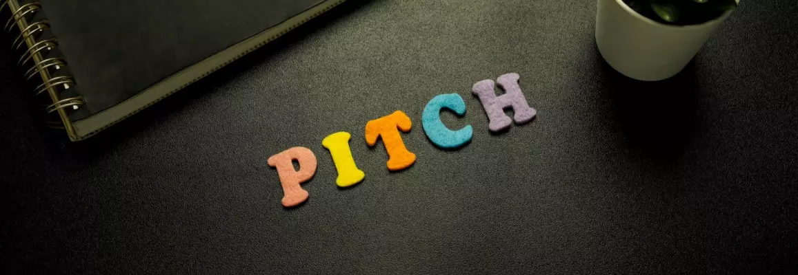 Successful Pitching: How to Land Brand Sponsorships on Your Platform