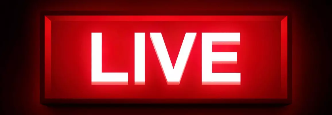 Live Marketing Is Your Secret Weapon For Lead Generation