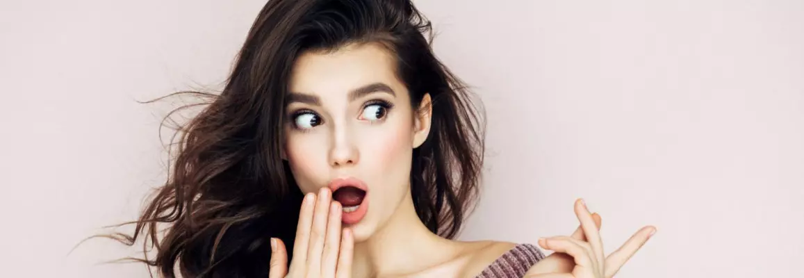 Beauty Brands and the Power of Video Marketing