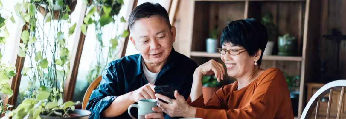 For Practical Social Media Hacks, ULS Has Your Back!