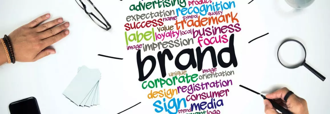 What Is The Best B2B Branding Strategy?