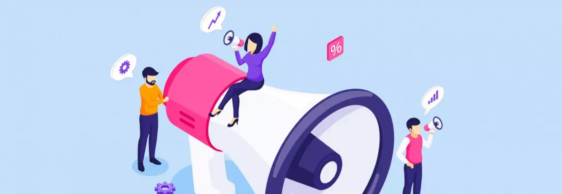 How to Launch a Niche Influencer Marketing Strategy in 2022