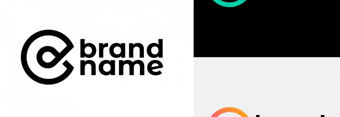 5 Examples of Brands with a Killer USP