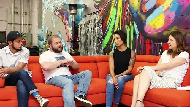 Storytelling and why it's important to your business