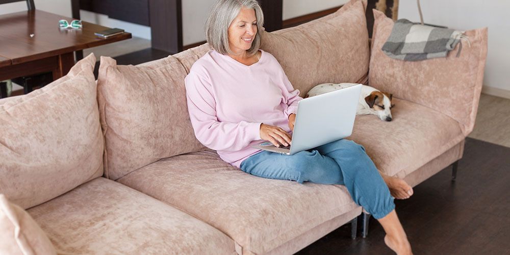 Renting with a Service Dog or ESA: Understanding Your Rights