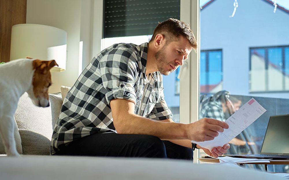 Don't Fall for the "Instant Letter" Scam: Why Your ESA Therapist Must Be Licensed in Your State