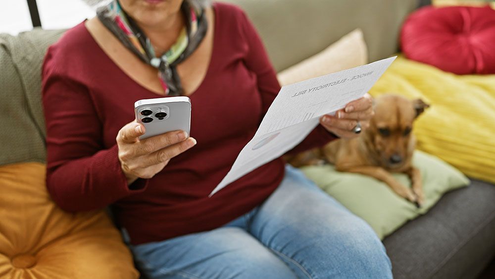 Are Service Dogs and Emotional Support Dogs Tax Deductible? 2026 IRS Guidelines