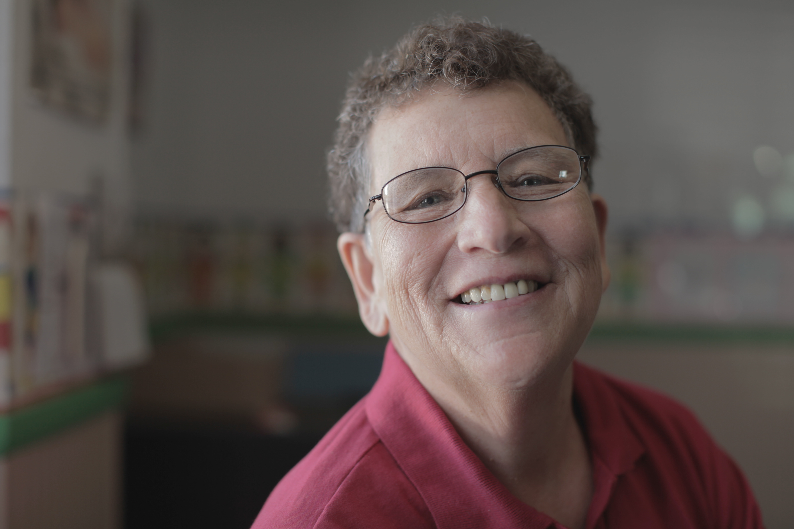 Embrace For WOMEN Image