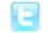 Follow us on Twitter