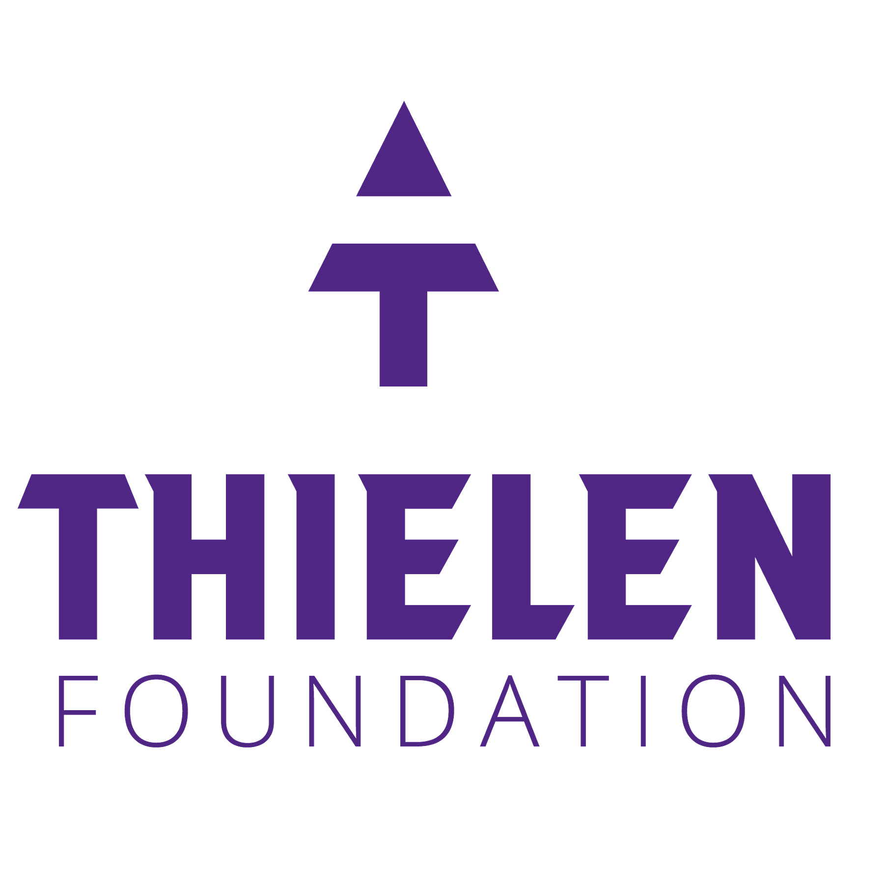 Thielen Foundation