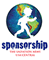 SA Sponsorship