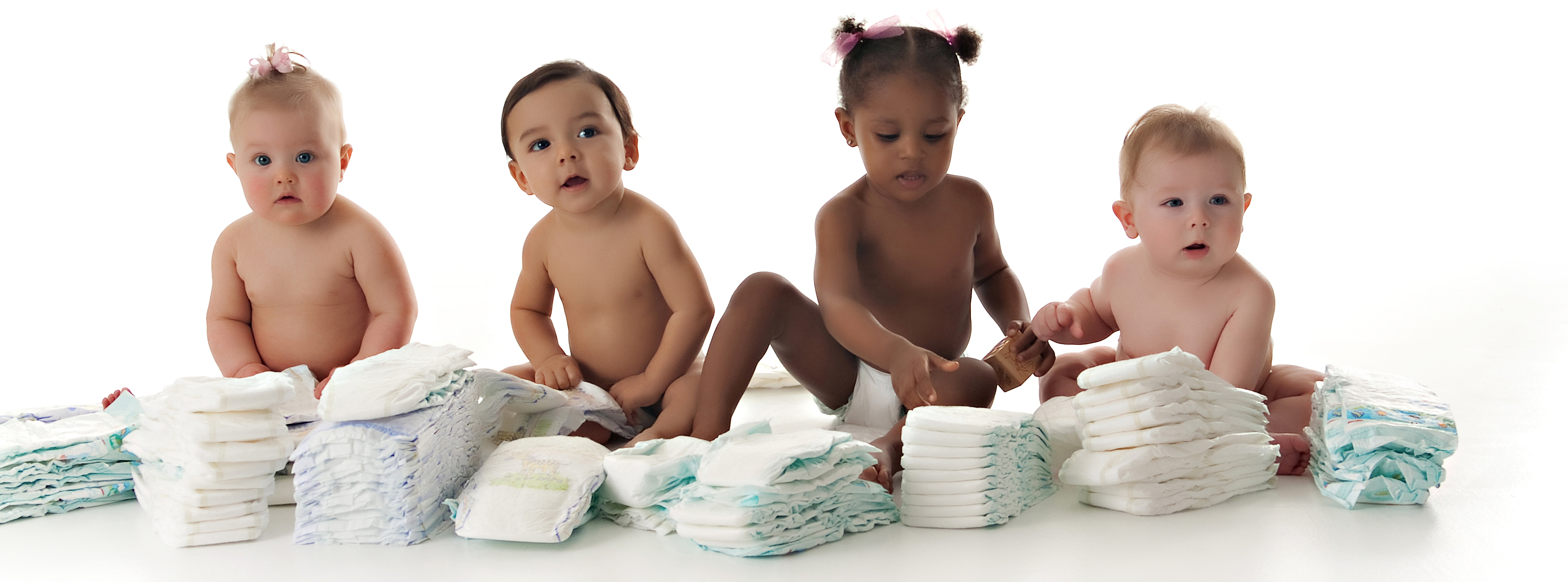 diapers-1a