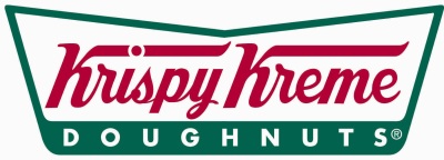 krispy kreme