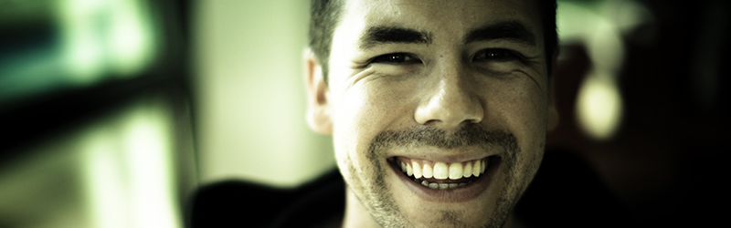 Young Adult Group Image