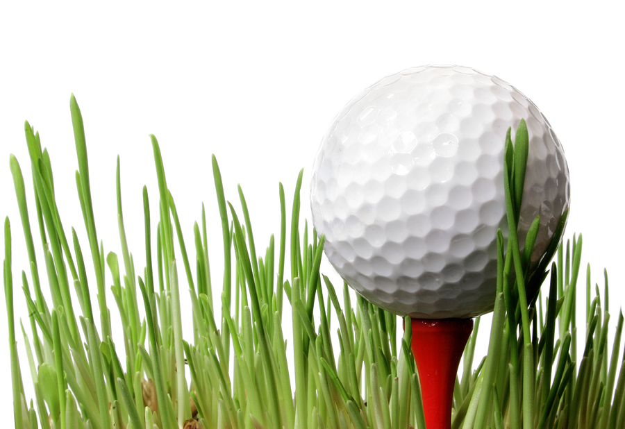 27th Annual Shorewest Realtors - Salvation Army Golf Outing Image