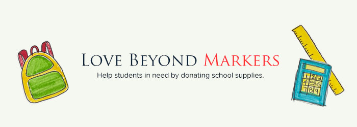 Stuff the Bus Image