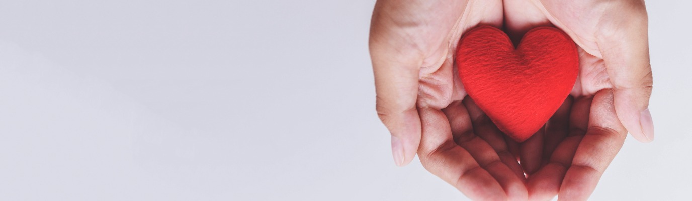 Loving & Caring Image