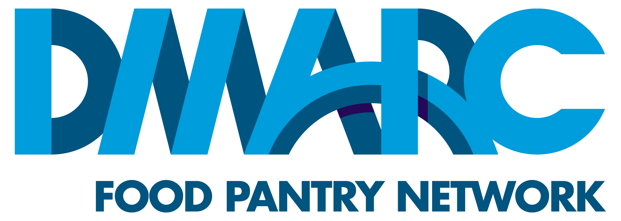 Des Moines Food Ministries