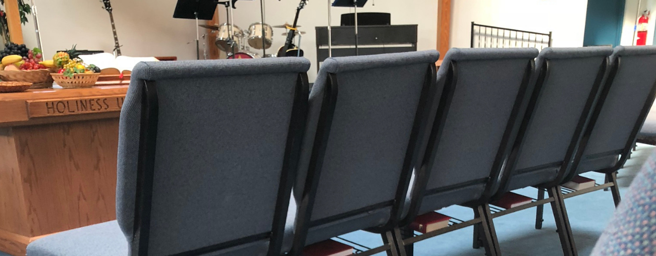 Plan Your Visit Image