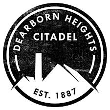 citadellogo
