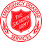 Emergency Disaster Services