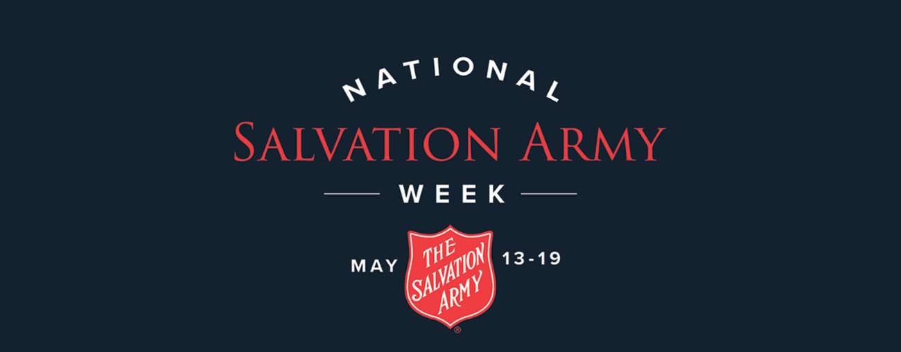 The Salvation Army St. Louis Maplewood
