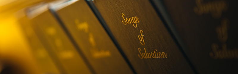 Oracion y Estudio Biblico, Ensayo de Ninos (Prayer and Bible Study, Children) Image