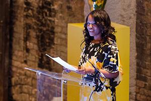 Sanni-speaking-300x200