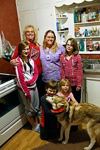 Des-Cloquet-B-200x300