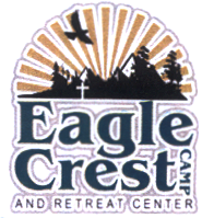 Salvation Army Media Icon