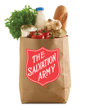 Sd Food Pantry Sd Food Pantry