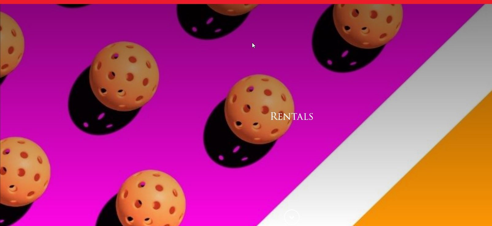 Rentals