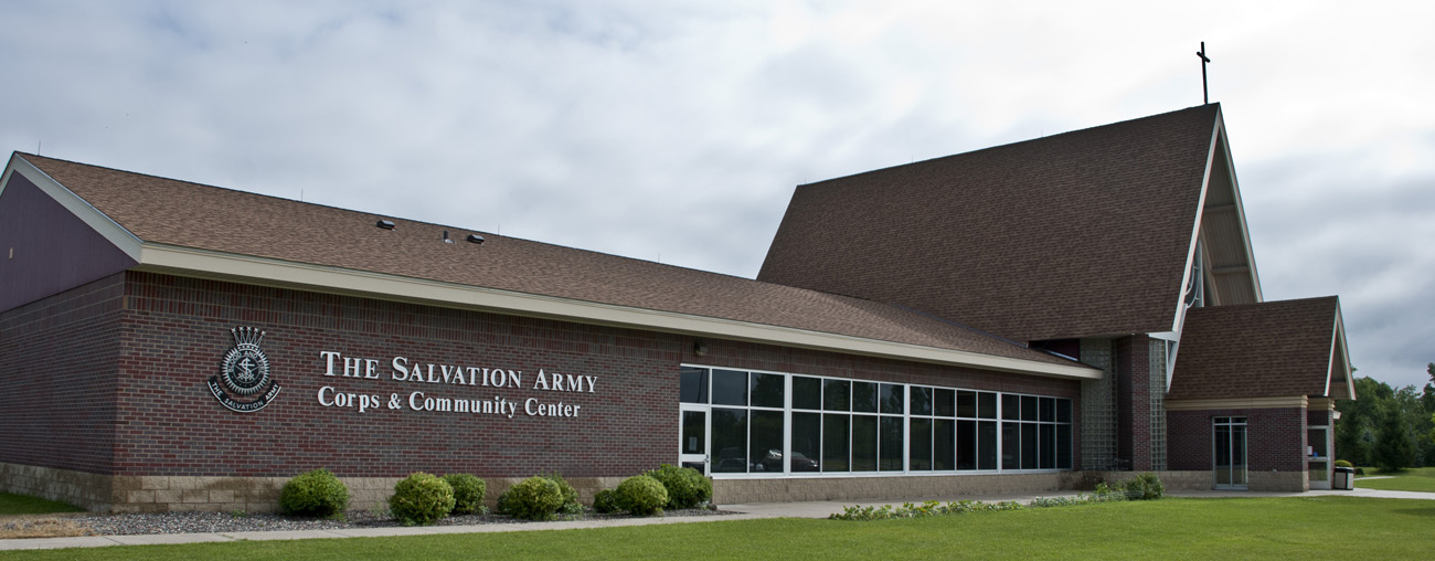 contact-us-brooklyn-park-salvation-army