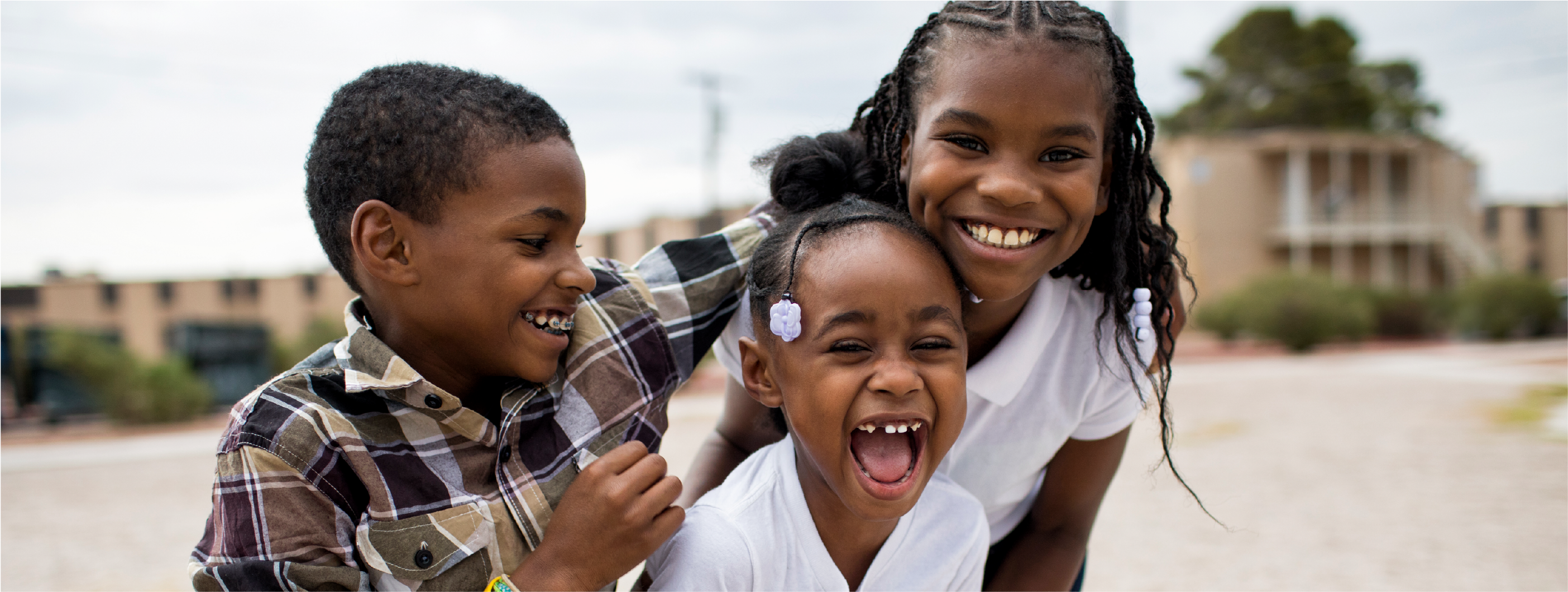 Empowering Youth Image
