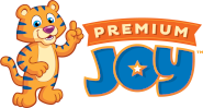 Premium Joy
