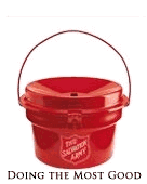 Donate
