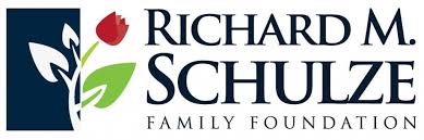 Schulze Family