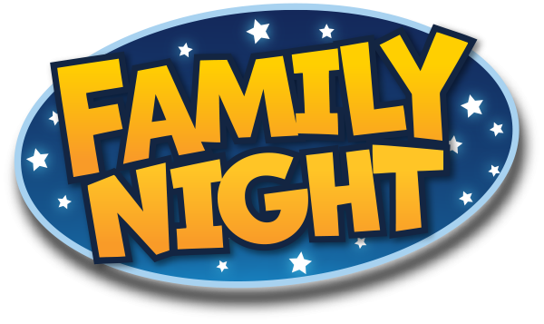 Family Fun Night Image