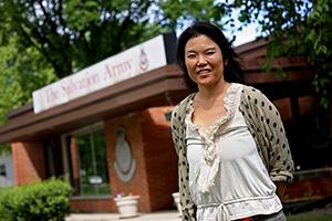 Keiko-Edwards-A-300x200