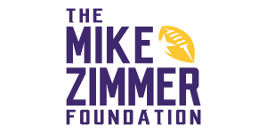 Zimmer Foundation