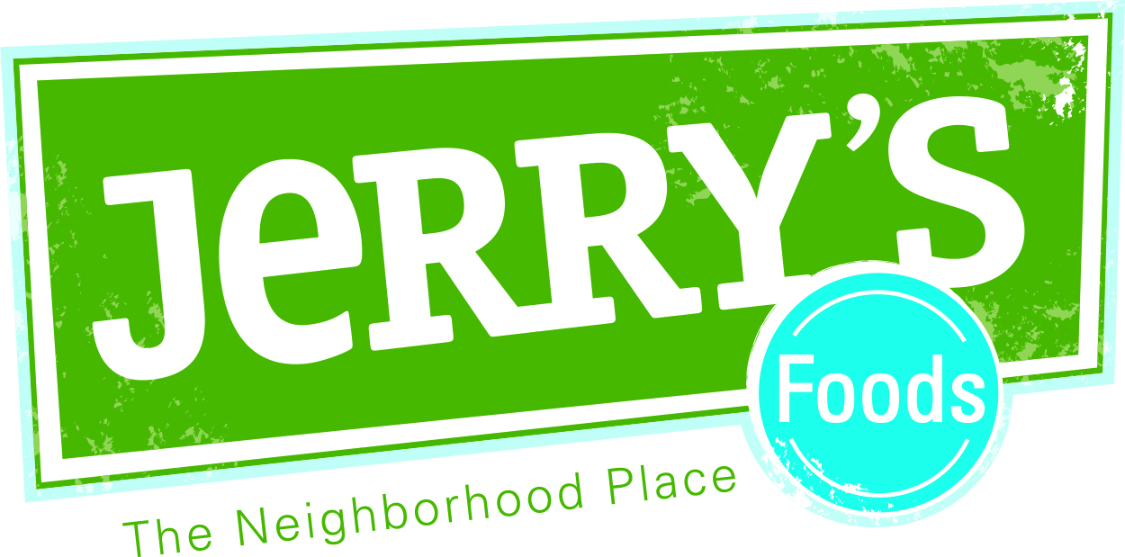Jerry's Foods
