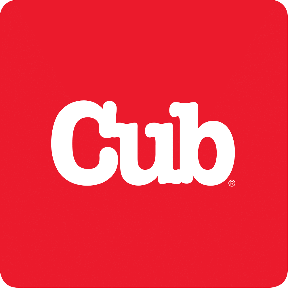 Cub Foods