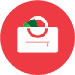 Donate Goods icon