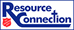Resource Connection Icon