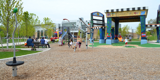 kroc-park-dedication_0250