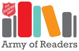 ArmyOfReaders_Logo_Large
