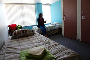 BB-Youth-Shelter-300x200