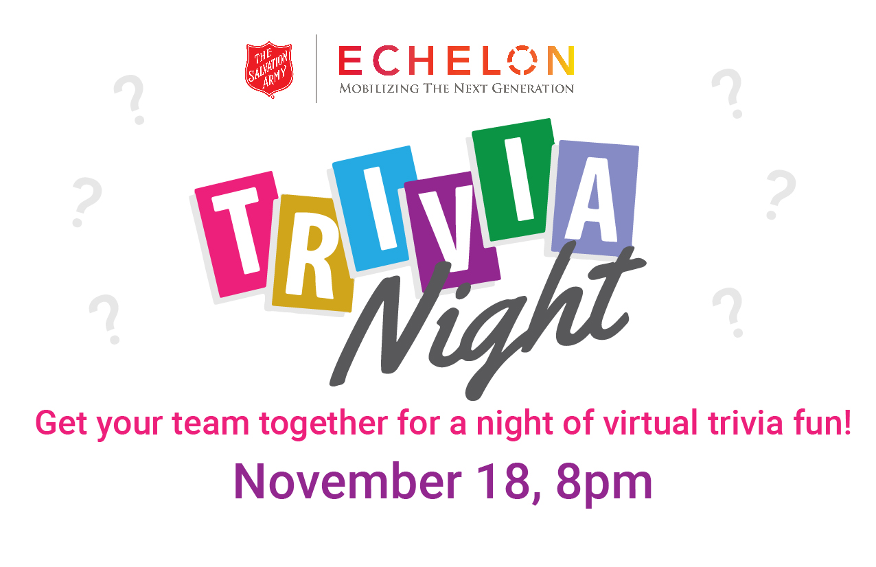 echelon virtual rides